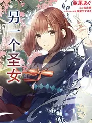 荒野食单 户外美食综艺高清在线观看